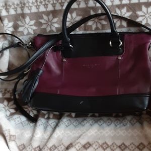 Tignanello Purse